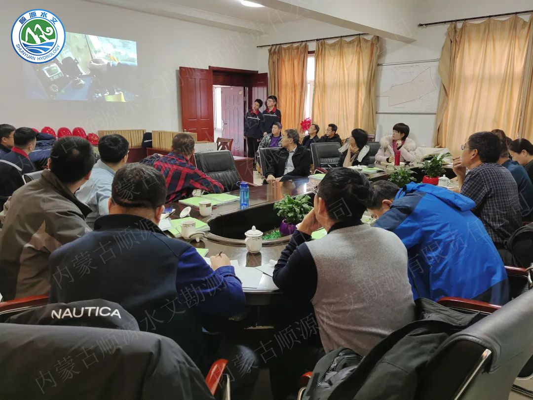 640_wx_fmt=jpeg (1).jpg