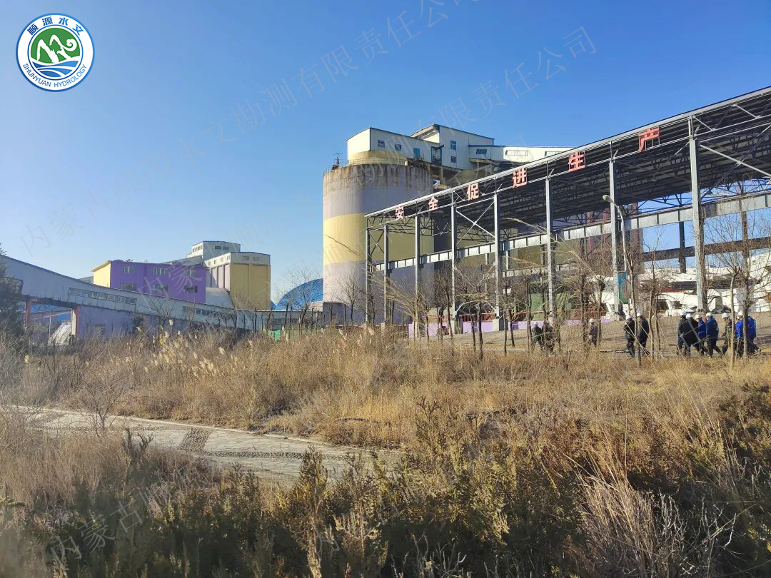 640_wx_fmt=jpeg (2).jpg