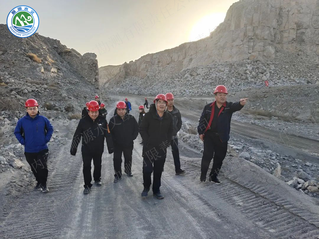 640_wx_fmt=jpeg (3).jpg