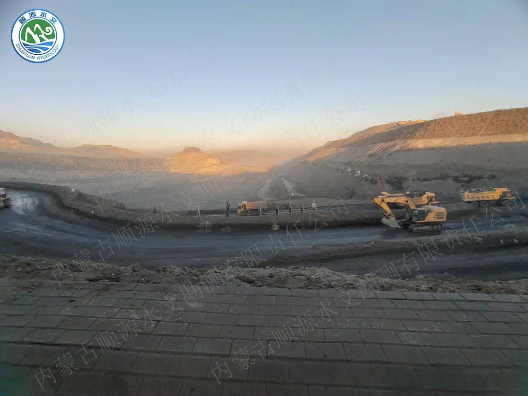 640_wx_fmt=jpeg (4).jpg