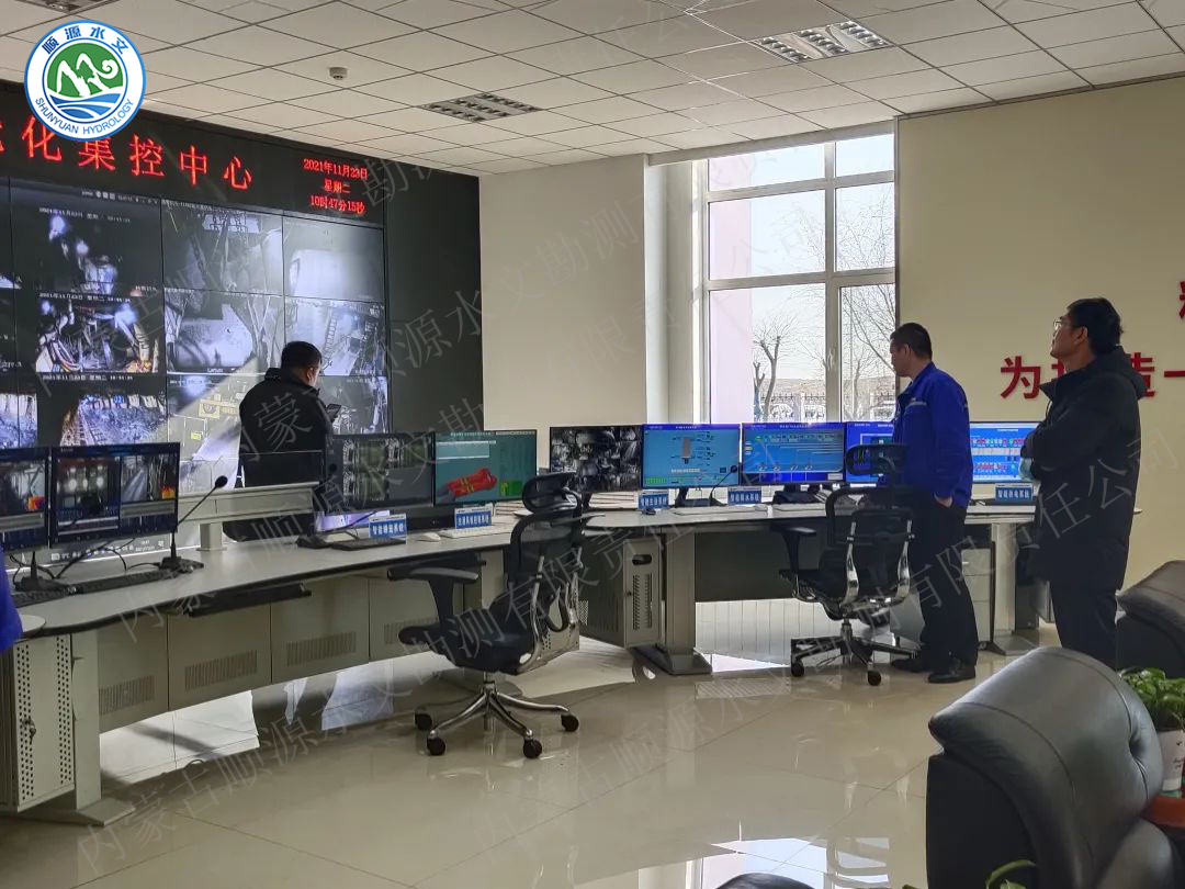 640_wx_fmt=jpeg (5).jpg