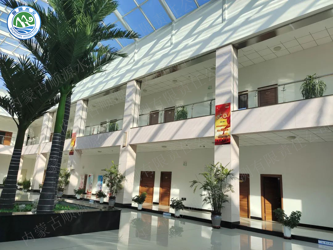 640_wx_fmt=jpeg (6).jpg