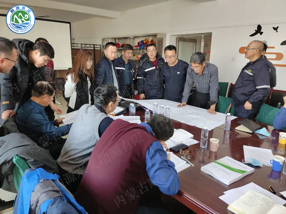 640_wx_fmt=jpeg (7).jpg